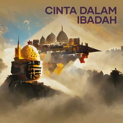 Cinta Dalam Ibadah
