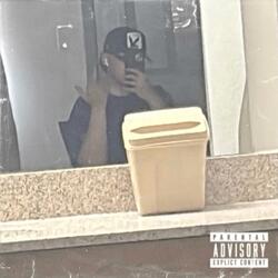 Manic (Freestyle)
