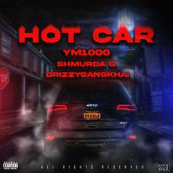 Hot Car