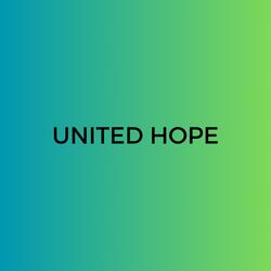 United Hope