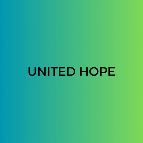 United Hope
