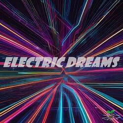 Electric Dreams