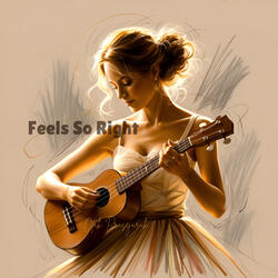 A Symphony of Silence