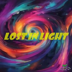 Lost in Light