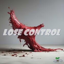 Lose Control