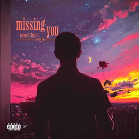 Missing You