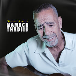 Mamach Thadjid