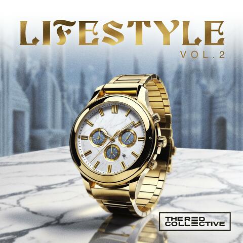 Lifestyle Vol. 2