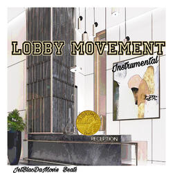 Lobby Movement Instrumental