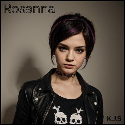 Rosanna