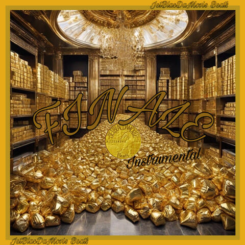 Finale Instrumental
