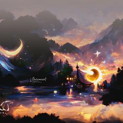 Esta Bien No Estar Bien