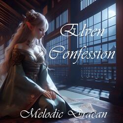 Elven Confession