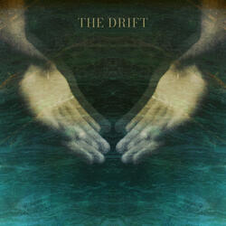 The Drift