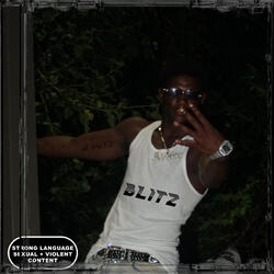 BLITZ