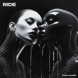 Twenty One Pilots - Ride - Techno Version