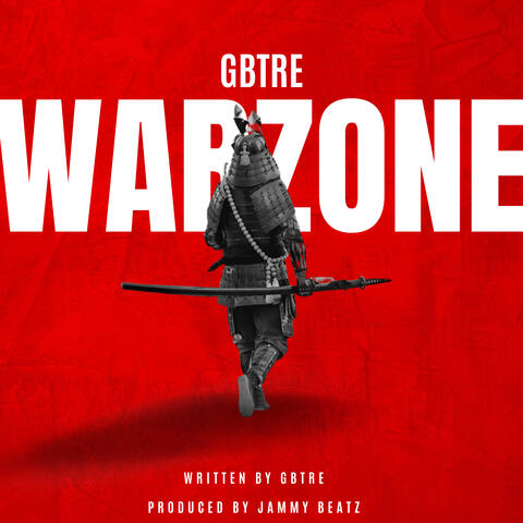 Warzone