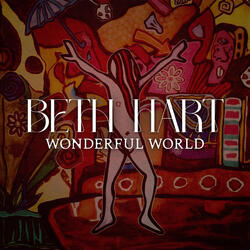 Wonderful World