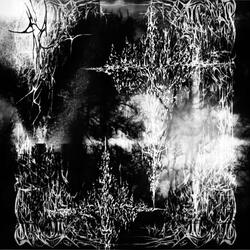 ESTETIC