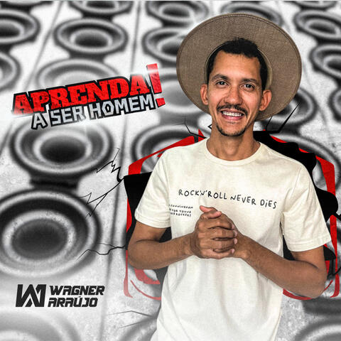 Aprenda a Ser Homem!