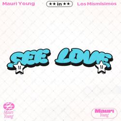 See Love