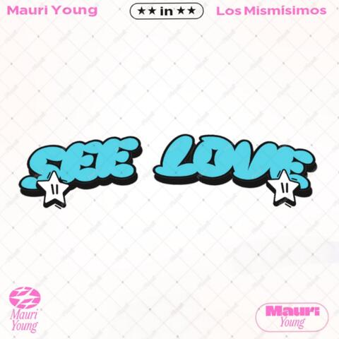 See Love