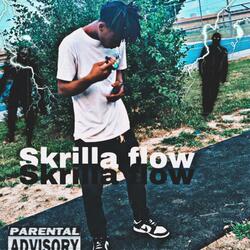Skrilla Flow