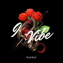 I Vibe