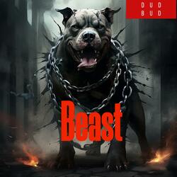 Beast
