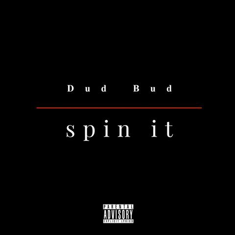 Spin it