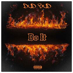 Do It