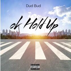 ok Hold Up