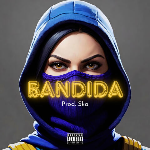 Bandida