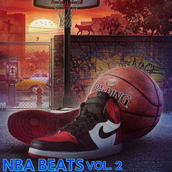 Beat Kobe Bryant