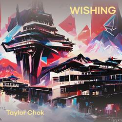 Wishing