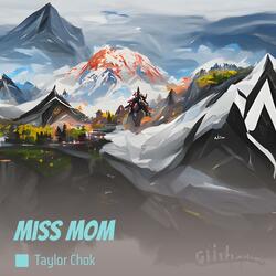 Miss Mom