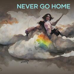 Never Go Home