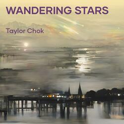 Wandering Stars