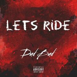 Lets Ride