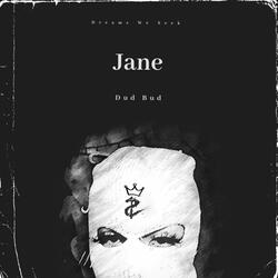 Jane