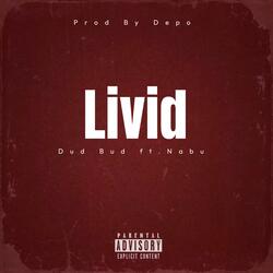 Livid