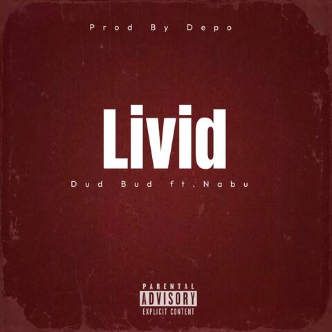 Livid