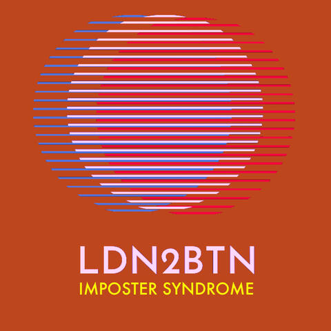 Imposter Syndrome