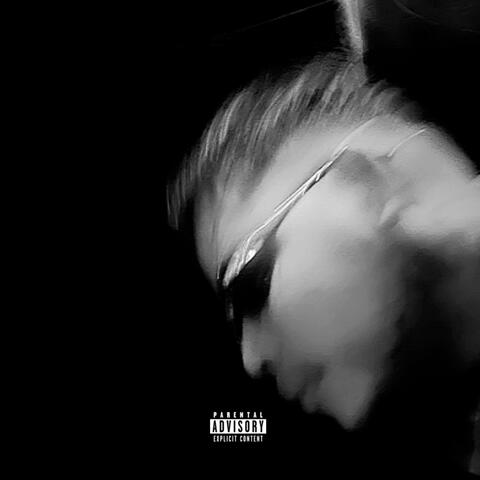 Scorpio Care Package 1 (Demo)
