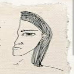 too much sugar for a dime Half of you