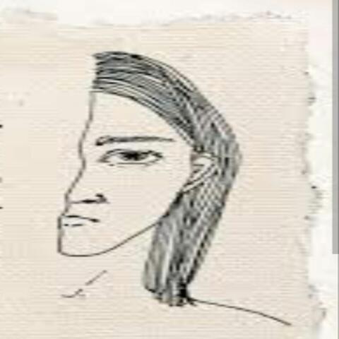 too much sugar for a dime Half of you