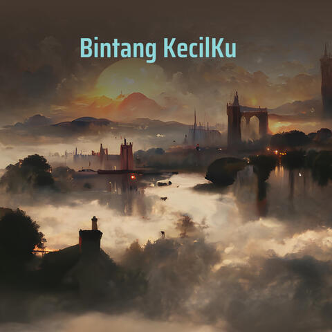 Bintang KecilKu