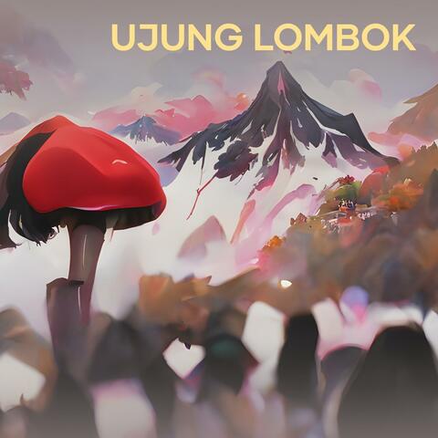 Ujung Lombok