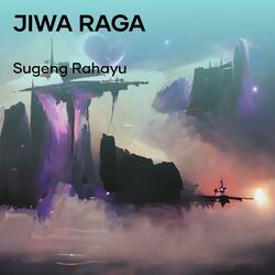 Jiwa Raga