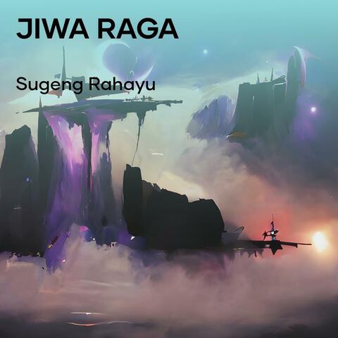 Jiwa Raga